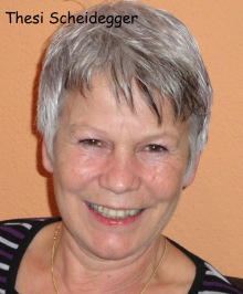 DSC01737Thesi.jpg (20'836 bytes)