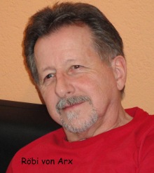 DSC01739Roebi.jpg (15'840 bytes)