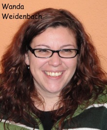 DSC01744Wanda.jpg (23'592 bytes)