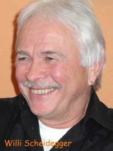 DSC01749Willi.jpg (20'276 bytes)