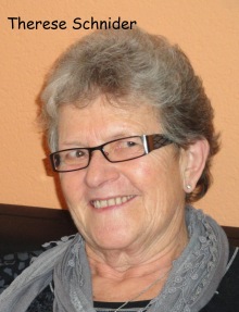 DSC01751Therese.jpg (22'285 bytes)