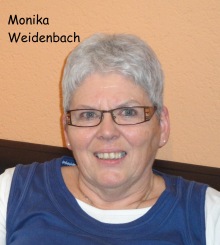 DSC01754Monika.jpg (16'728 bytes)